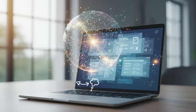 Darmowy generator podsumowań online: jak efektywnie korzystać z narzędzi.ai