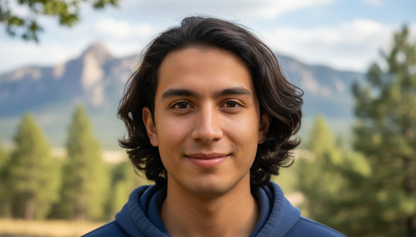 Darmowy kreator avatarów: jak stworzyć wyjątkowe profilowe na profilowe.ai