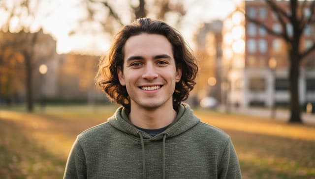 Darmowy kreator awatarów: jak stworzyć unikalną postać online