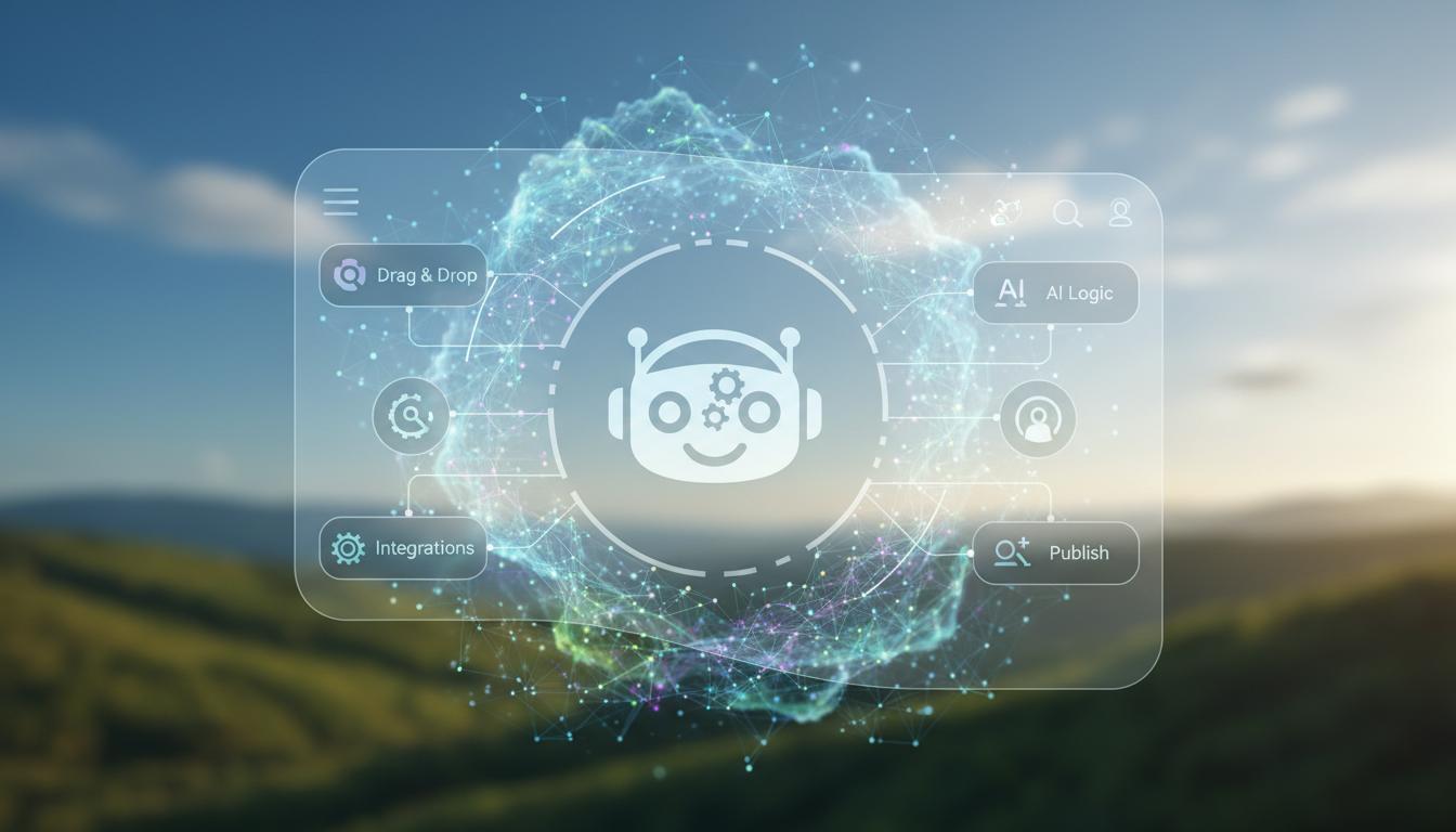 Darmowy kreator chatbotów: praktyczny przewodnik dla początkujących