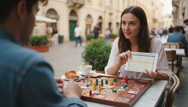 Exploring the Best Data Analyst Alternative for Your Team in 2024