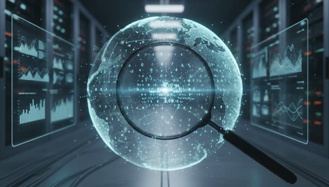 Improving Data Extraction Accuracy: Practical Strategies for Better Results