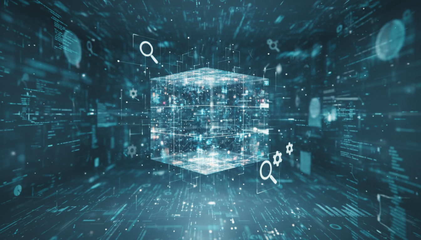 Data Extraction Automation That Pays Off, Not Blows Up Your Workflow