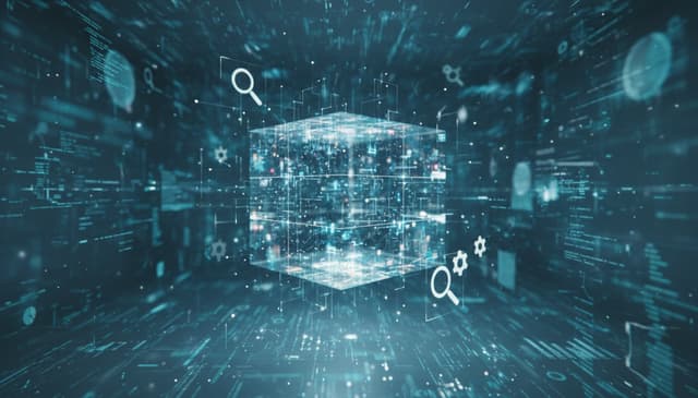 Data Extraction Automation: Practical Guide to Efficient Workflows