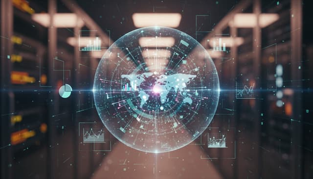 How a Data Insights Generation Tool Enhances Team Collaboration