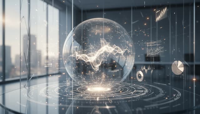 Data Insights Without Analysts: Practical Guide for Teams at Teammember.ai