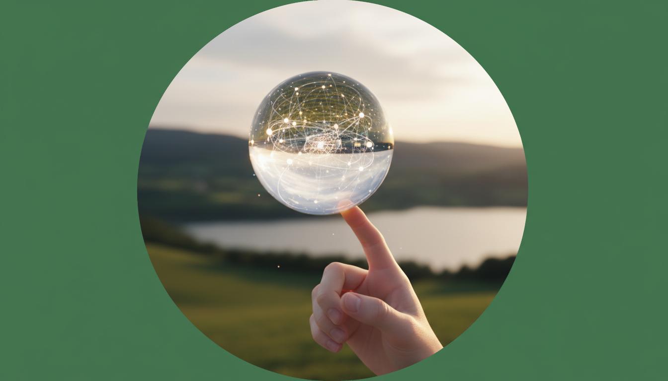 Data Management Software Without Technical Skills: a Practical Guide