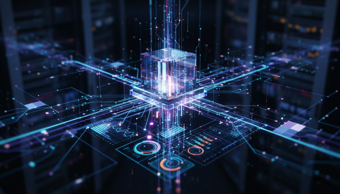 Data Processing Help That Actually Works: 7 Hard Fixes for 2026