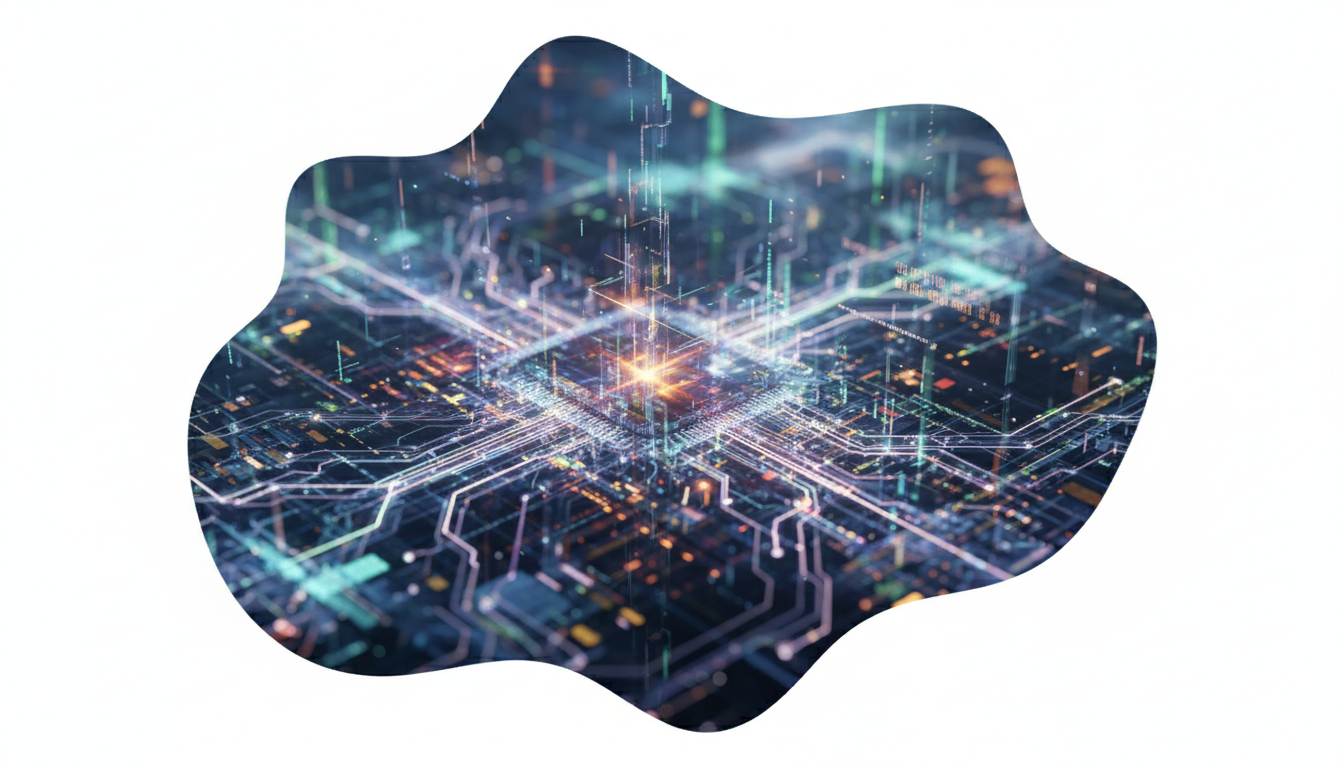 Data Processing Support That Scales: From Hidden Chaos to ROI