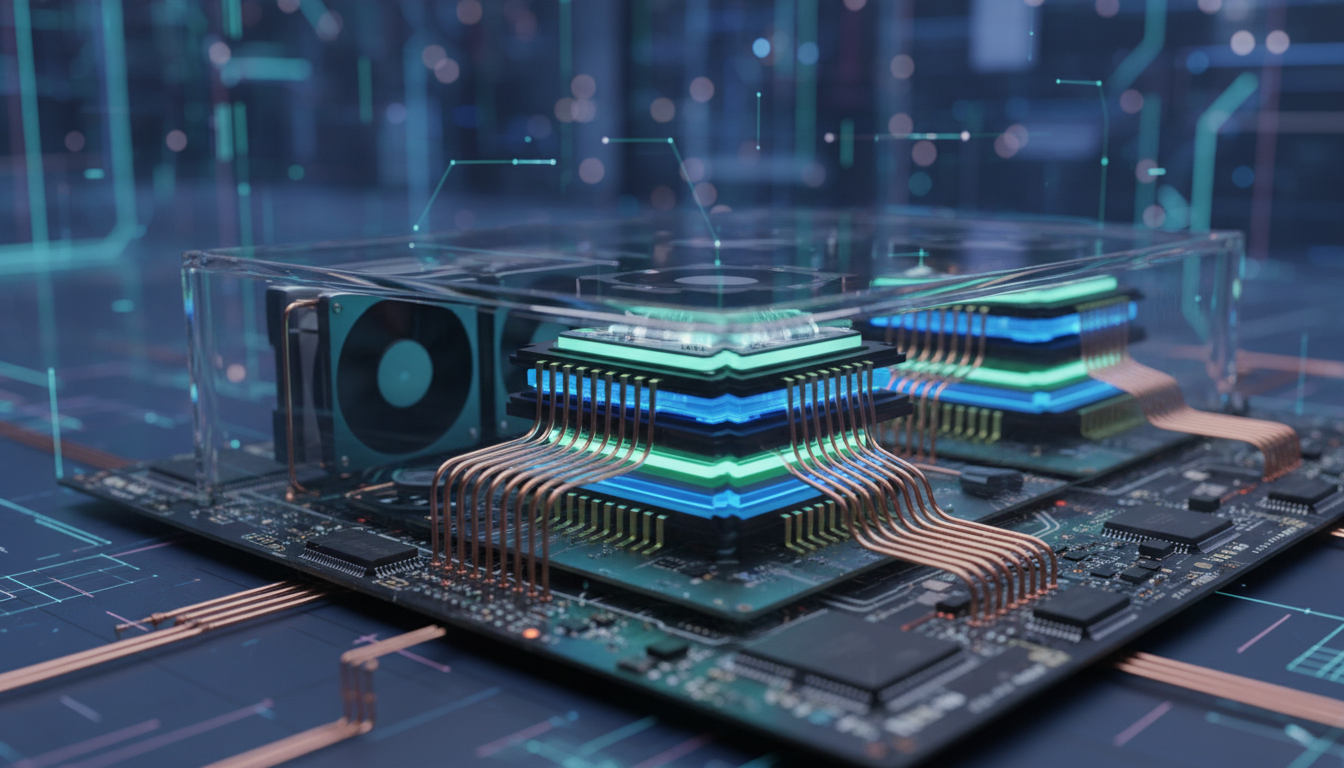 Data Processor Vs Controller: the 2026 Power Shift in Enterprise AI