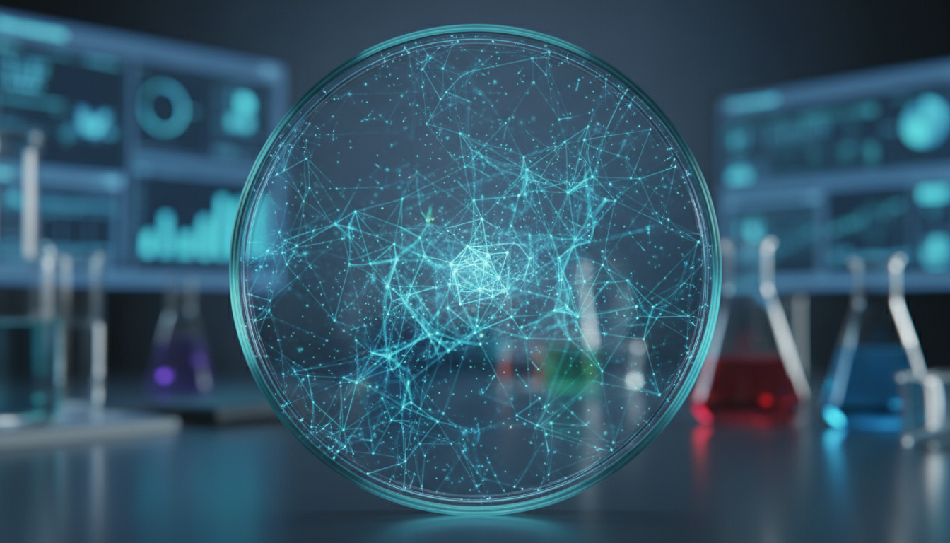 Data Research in 2026: Why More Data Is Killing Your Decisions