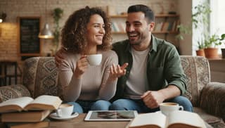 How dating advice blogs can improve your love life in 2024