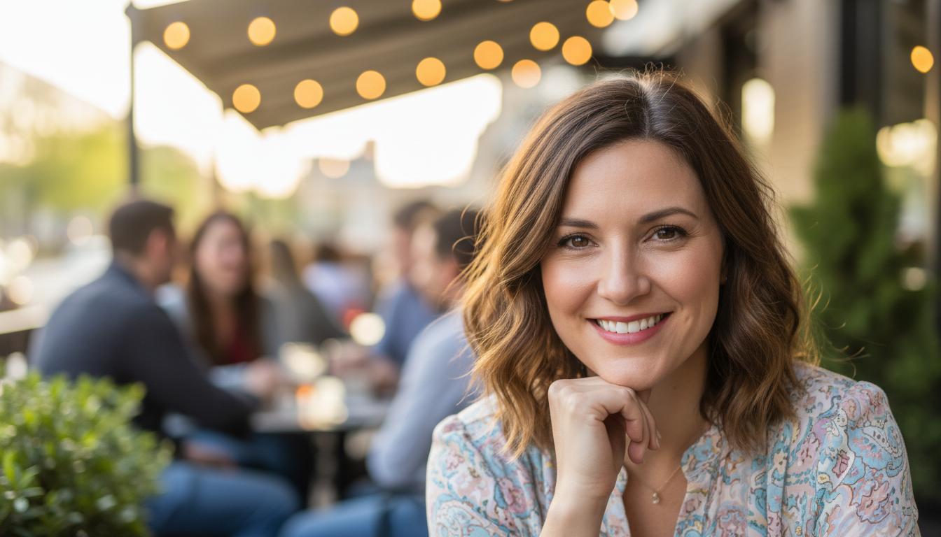 Dating Advice for Women: Practical Tips for Building Meaningful Connections