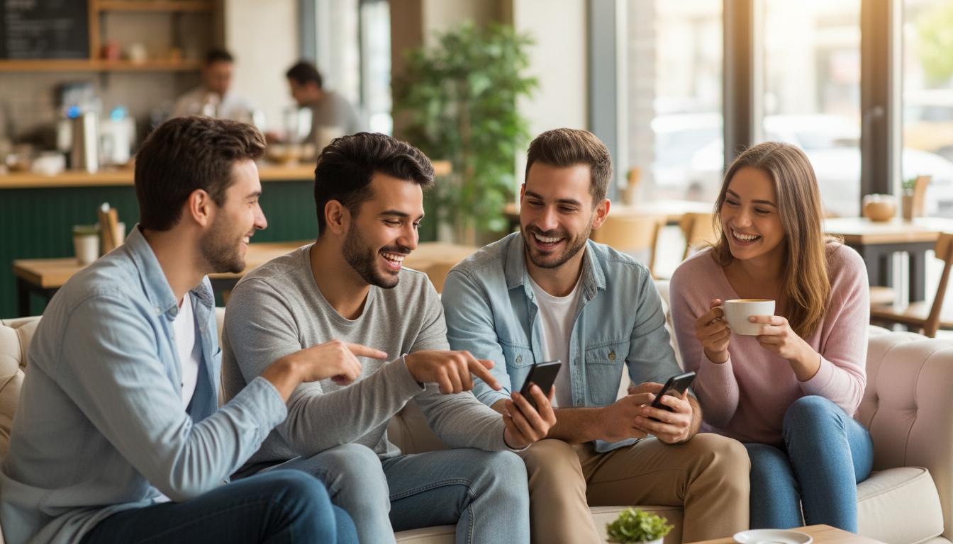 Top Dating Advice Youtube Channels to Improve Your Love Life