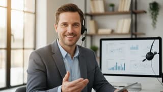 How a dating coach online can improve your love life in 2024