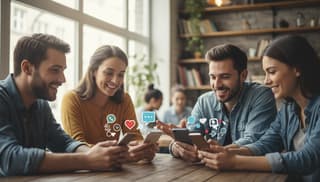 Dating guidance online: practical tips for building meaningful connections