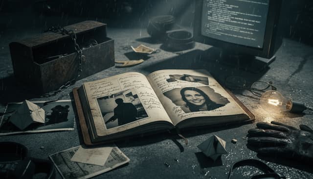 A Comprehensive Guide to David Fincher Movies and Their Impact