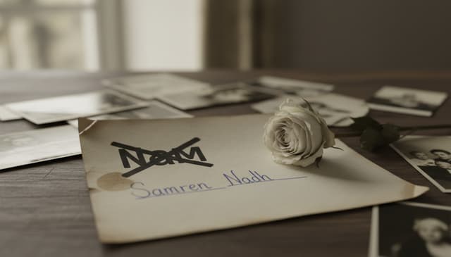 Deadnaming w psychologii: zrozumieć i przeciwdziałać krzywdzie