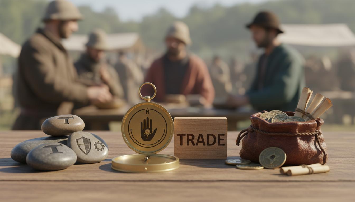 Exploring Dealer Alternatives: Practical Options for Future Car Buyers