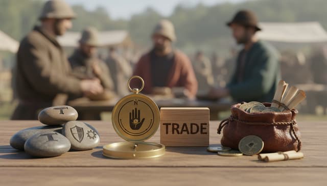 Exploring Dealer Alternatives: Practical Options for Future Car Buyers