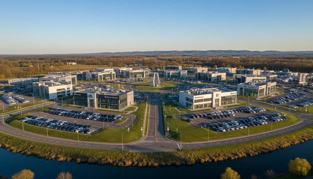 How Dealer Network Shapes the Future of Car Sales and Service