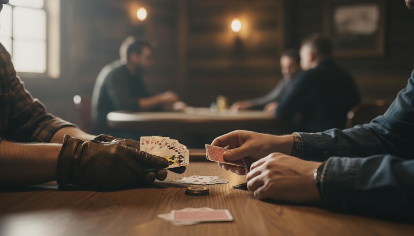 Dealer Swaps: How They Work and What to Expect in the Future of Automotive Sales