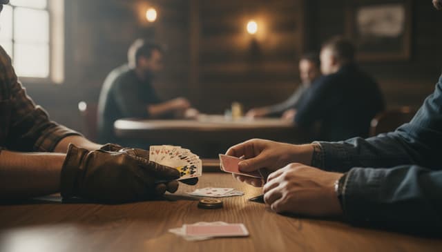 Dealer Swaps: How They Work and What to Expect in the Future of Automotive Sales