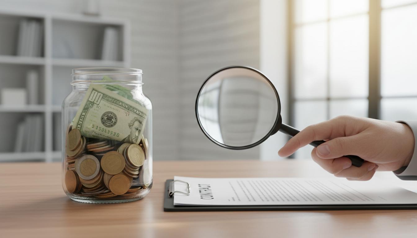 Dealer Transparency: How It Shapes the Future of Car Buying