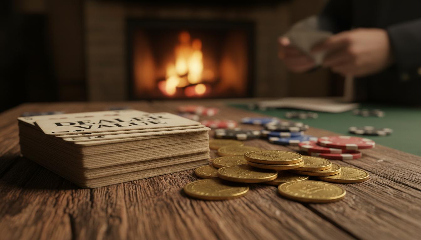 Understanding Dealer Value in the Future of Automotive Sales