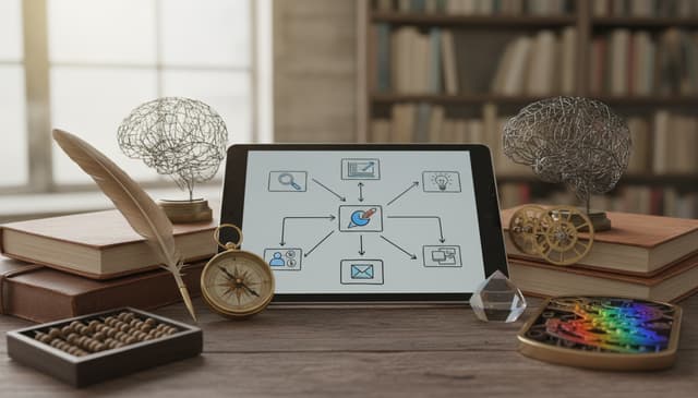 Decision-Making Improvement Tools: Practical Guide for Effective Teams