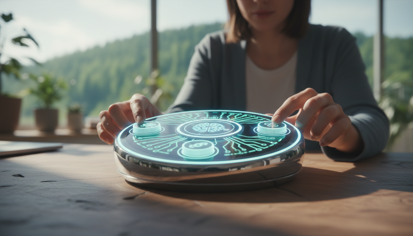 The Ruthless Way to Choose a Decision-Making Productivity Tool