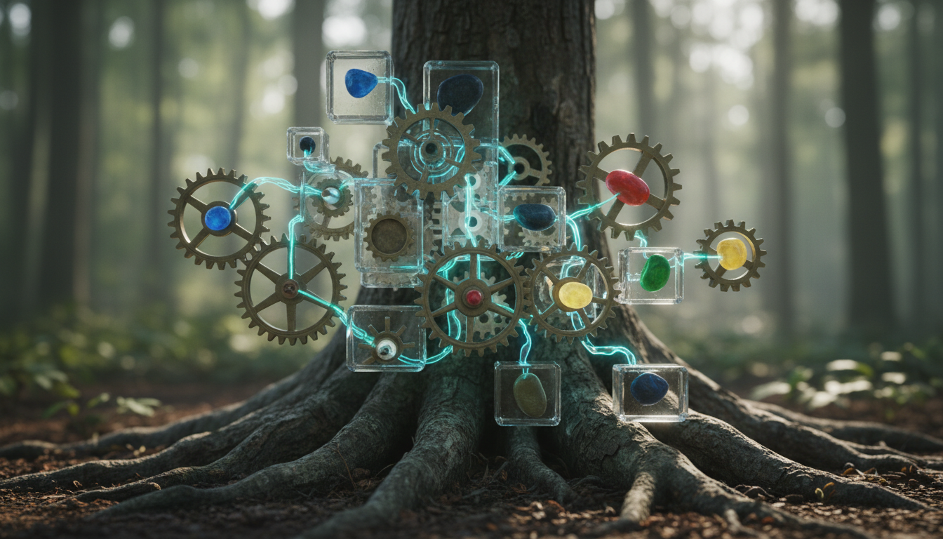 Decision Support Software Alternatives That Won’t Fail You in 2026