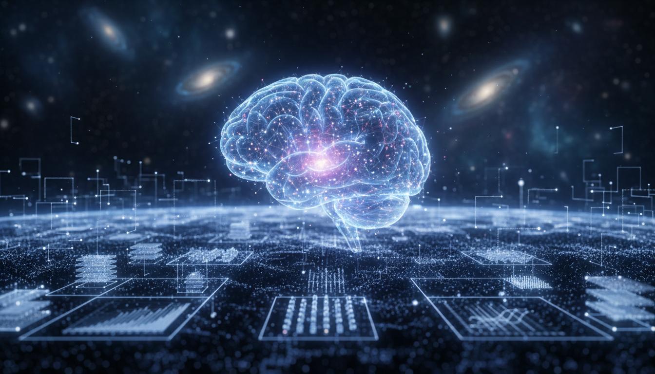 Deep learning w medycynie: praktyczny przewodnik dla specjalistów