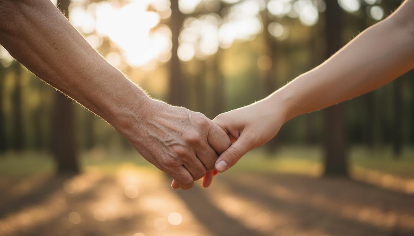 Deepening Connection in Relationships: Practical Strategies for Lasting Bonds