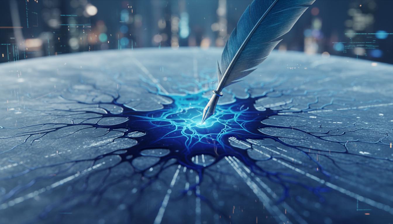 Deepl Write krok po kroku: jak skutecznie poprawić teksty