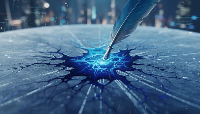 Deepl Write krok po kroku: jak skutecznie poprawić teksty