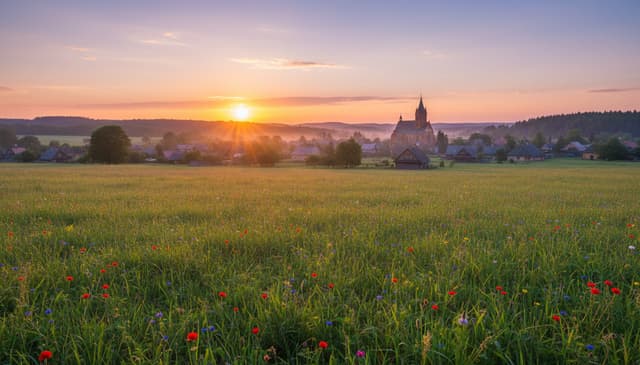 Jak korzystać z DeepL Write po polsku: praktyczny przewodnik