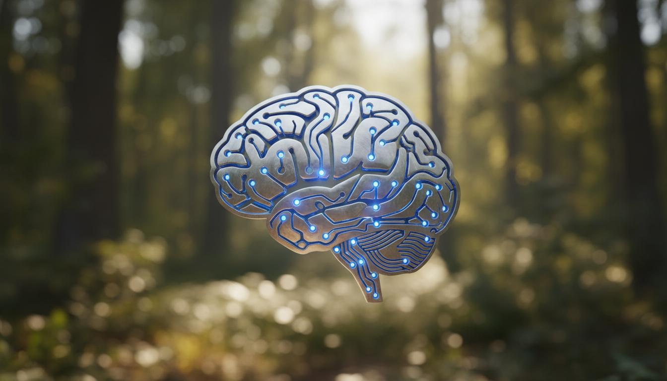 DeepMind krok po kroku: jak działa sztuczna inteligencja przyszłości