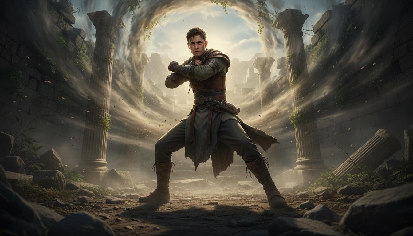 Defensywność: jak rozpoznać i skutecznie z nią pracować