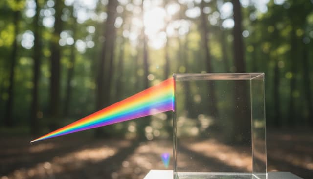 Defleksja w psychologii: jak rozpoznawać i radzić sobie z tym mechanizmem