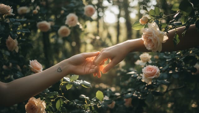 Demiseksualność: czym jest i jak wpływa na relacje emocjonalne