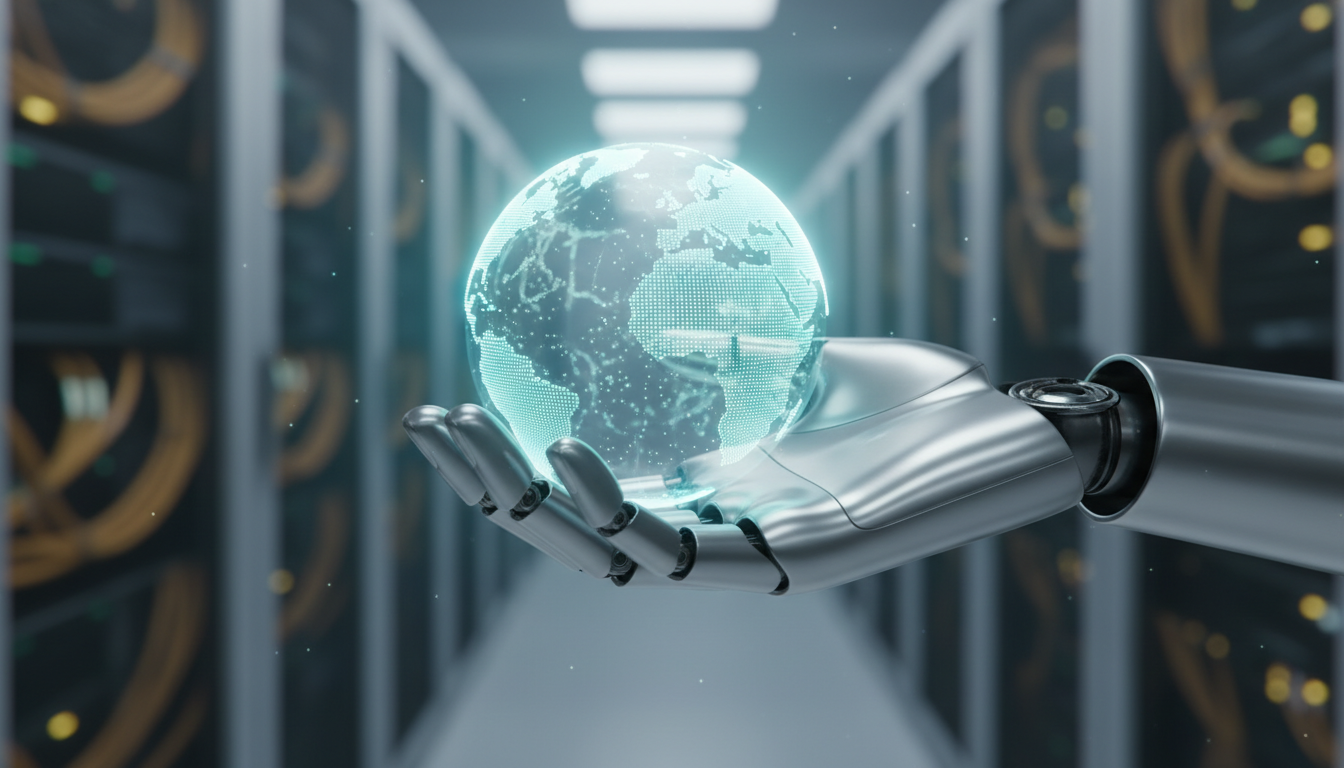 Dependable Assistant or Hidden Risk? Rethinking AI Teammates