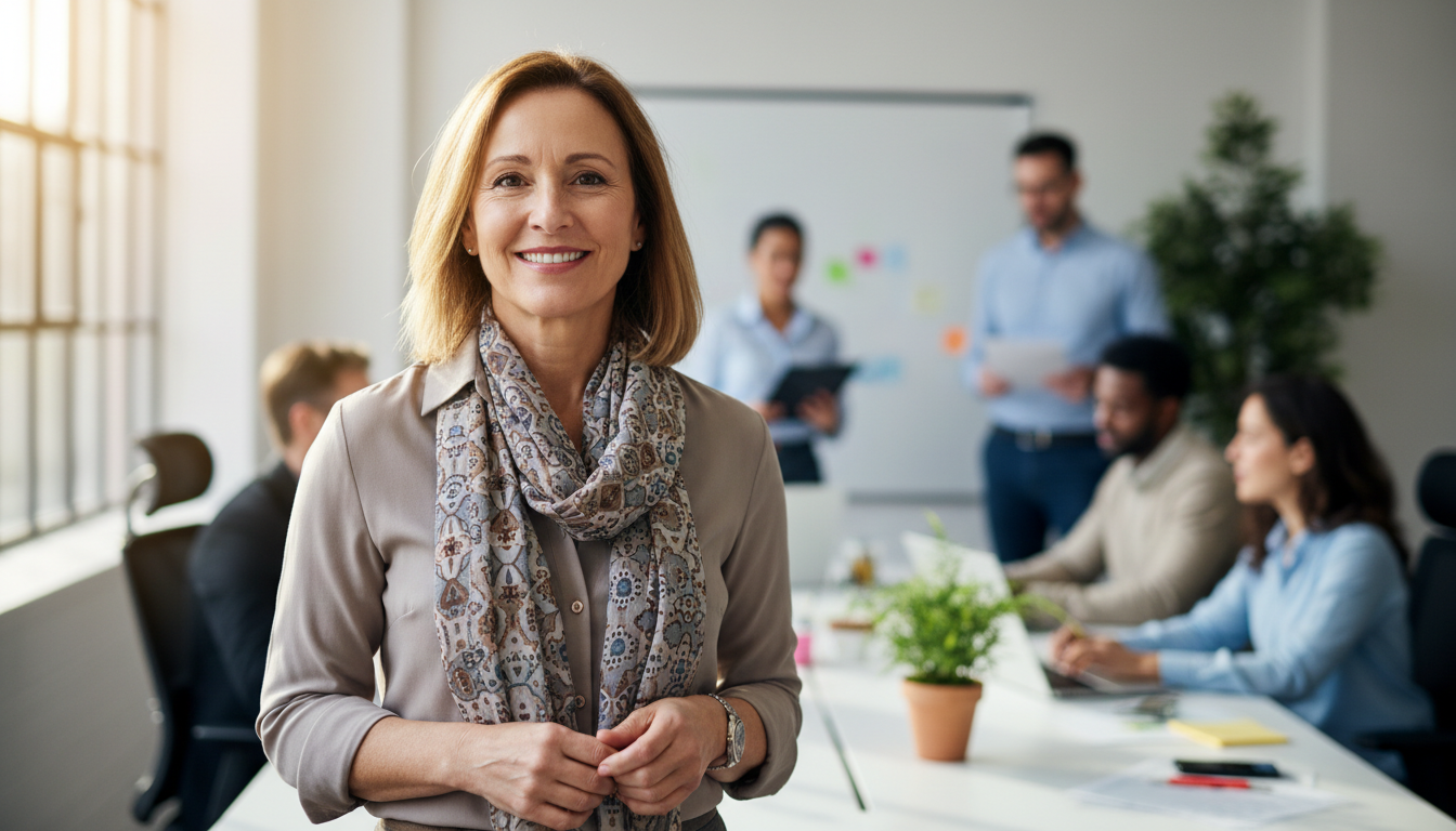 Dependable Employee 2.0: the New Rules of Trust at Work