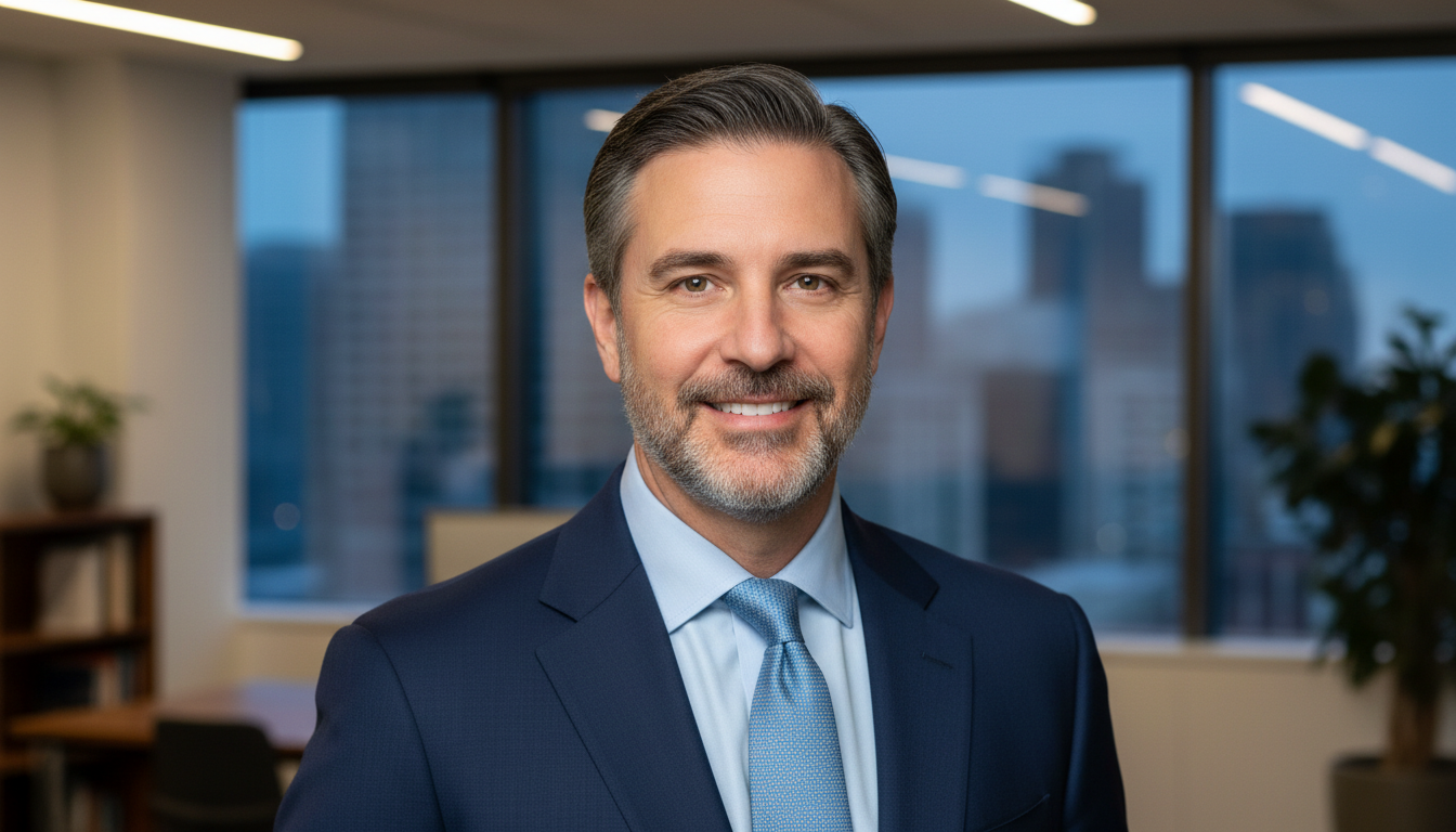 Dependable Professional 2.0: the New Power Skill in the AI Era