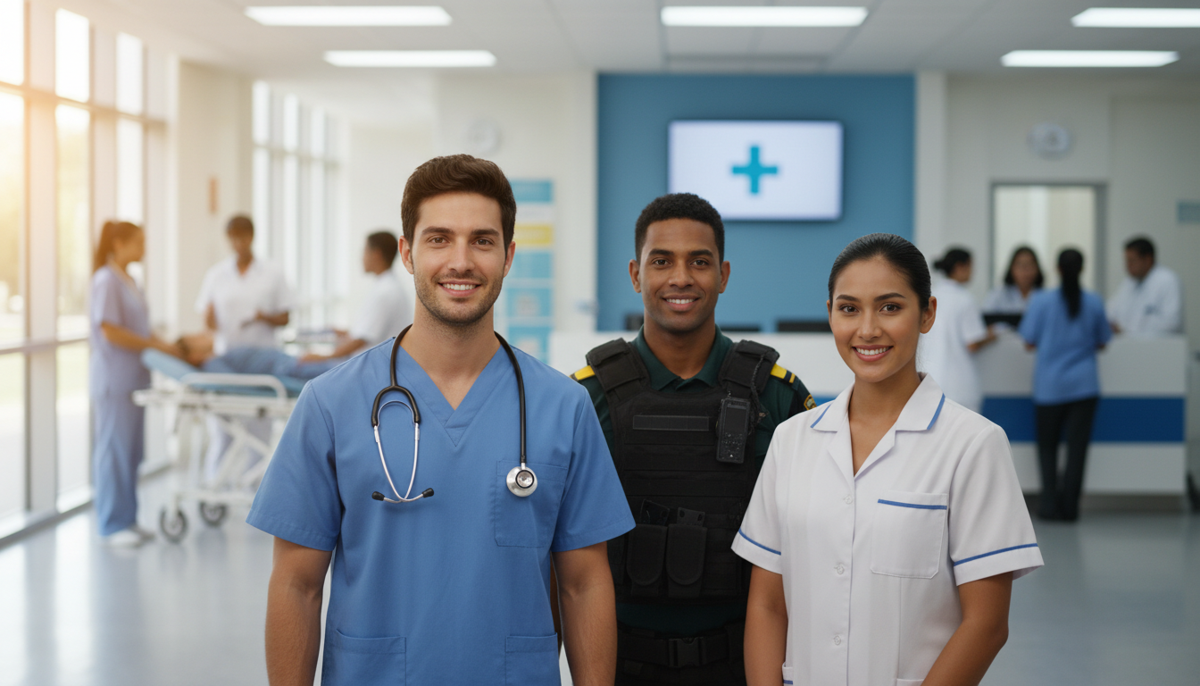 Dependable Staff in 2026: Protect Your Team From Hidden Failure