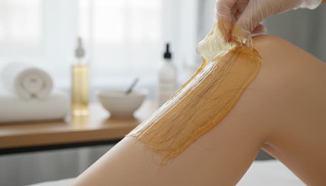 Depilacja: praktyczny przewodnik po metodach i korzyściach