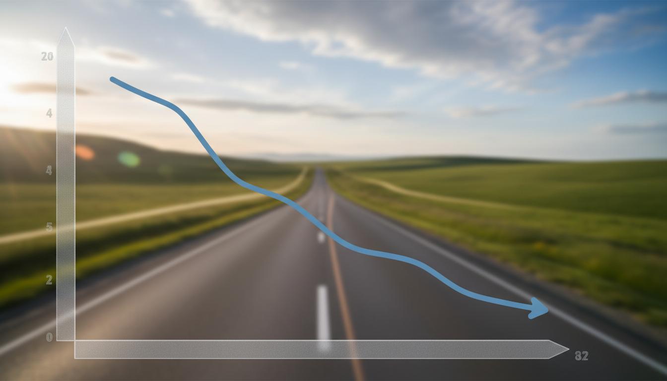 Understanding the Depreciation Curve in Electric Vehicles of the Future