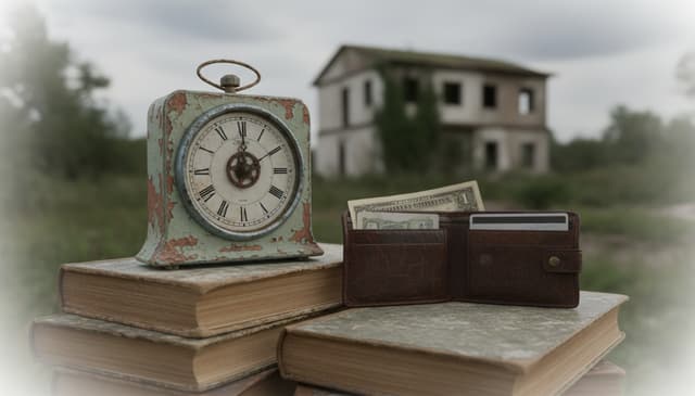 Understanding Depreciation Factors in Electric Vehicles: a Futurecar.ai Guide