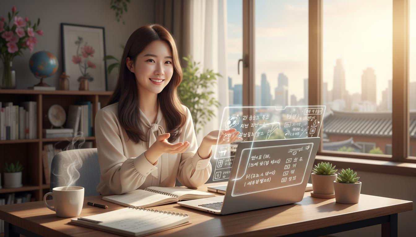 Projektowanie online korepetycje: praktyczny przewodnik dla nauczycieli