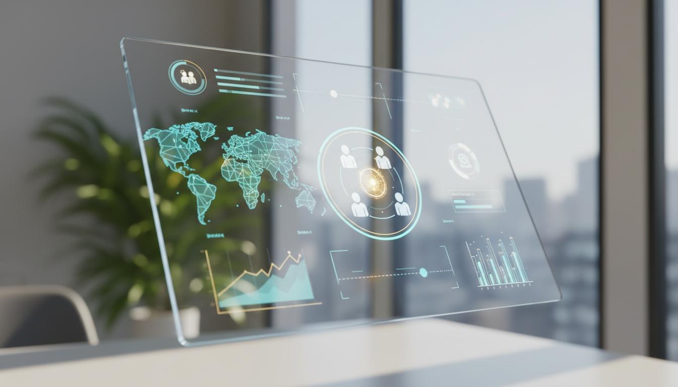 Complete Guide to Design Presentations Online for Effective Communication